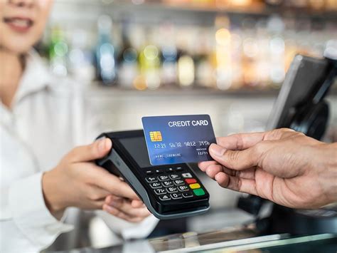 optimum contactless card|contactless credit card security.